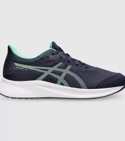 New Patriot 13 (Gs) Kids Kids Run