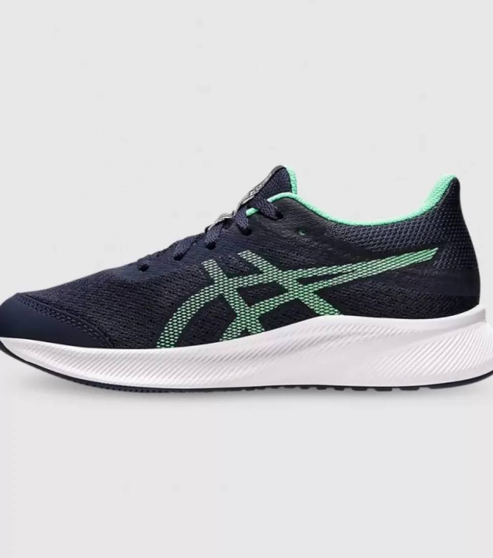 New Patriot 13 (Gs) Kids Kids Run