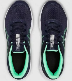 New Patriot 13 (Gs) Kids Kids Run