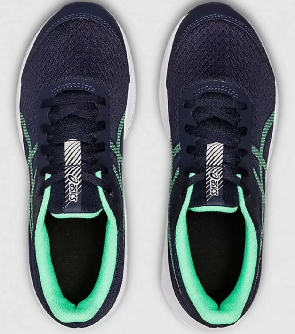 New Patriot 13 (Gs) Kids Kids Run