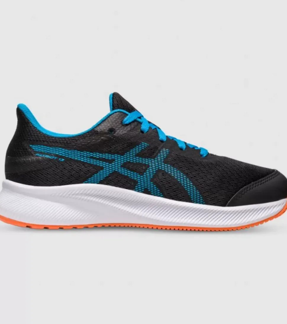 Sale Patriot 13 (Gs) Kids Kids Run