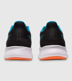 Sale Patriot 13 (Gs) Kids Kids Run
