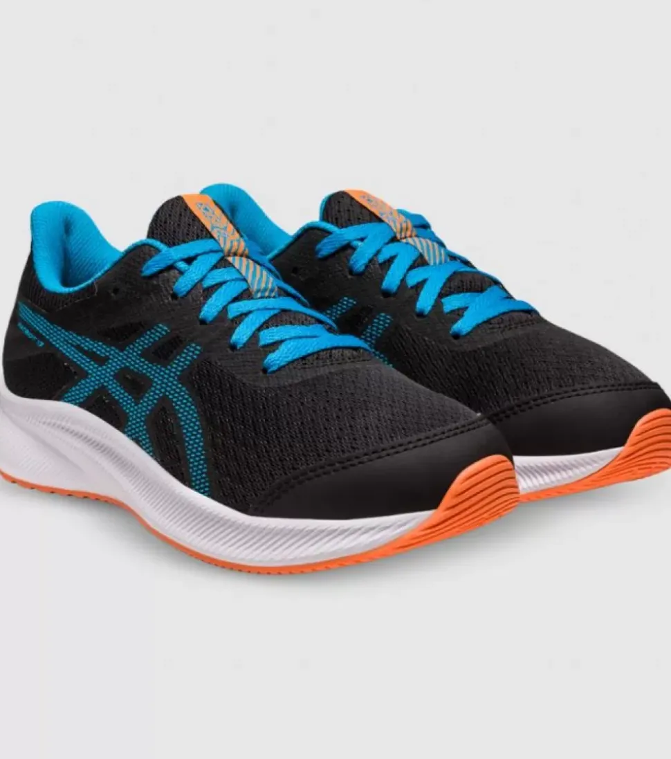 Sale Patriot 13 (Gs) Kids Kids Run