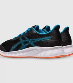 Sale Patriot 13 (Gs) Kids Kids Run