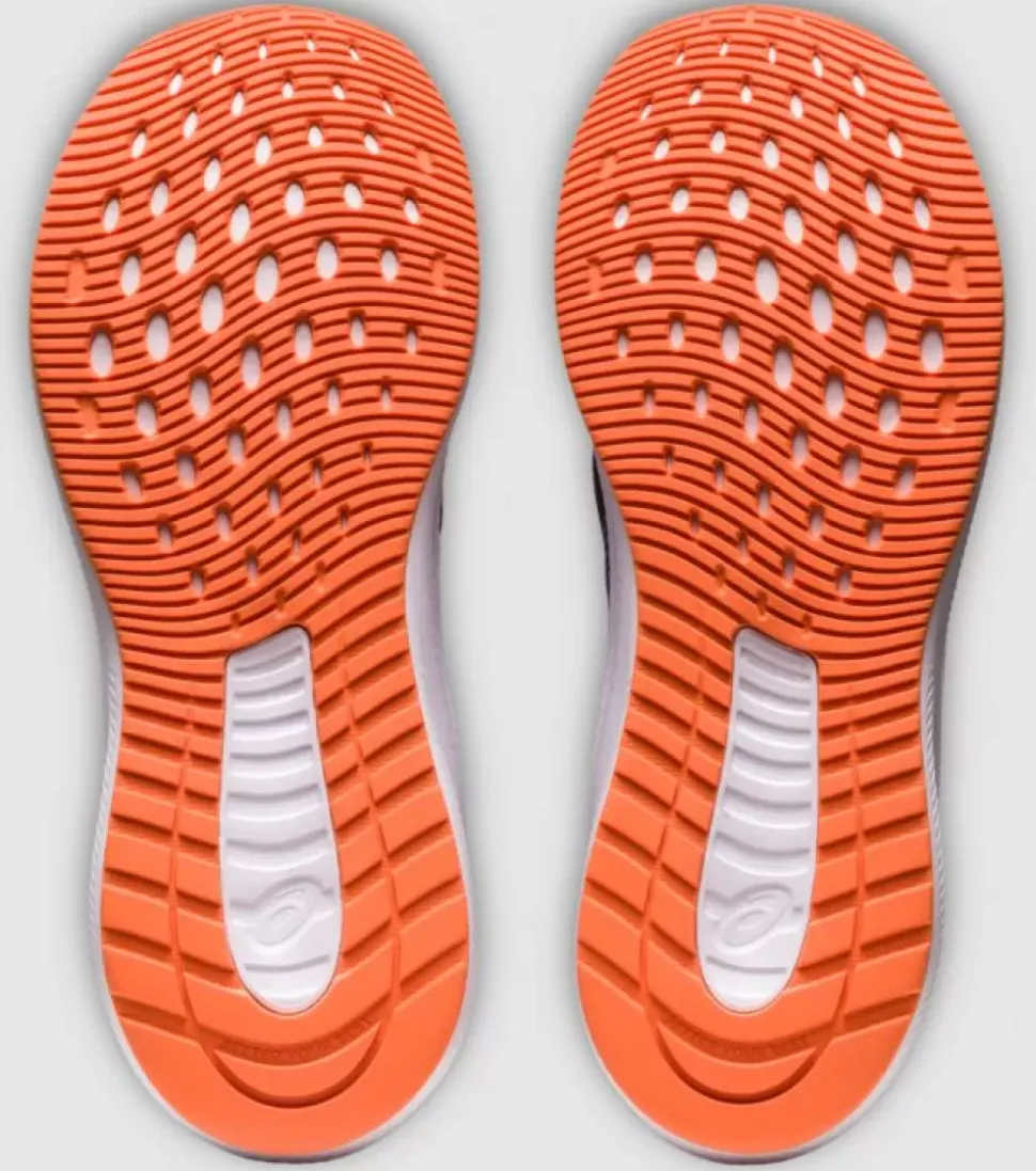 Sale Patriot 13 (Gs) Kids Kids Run