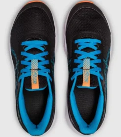 Sale Patriot 13 (Gs) Kids Kids Run
