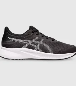 New Patriot 13 (Gs) Kids Kids Run