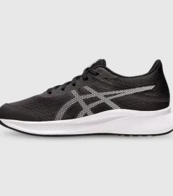 New Patriot 13 (Gs) Kids Kids Run