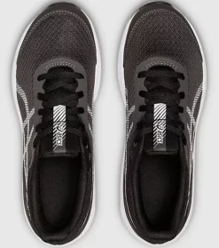 New Patriot 13 (Gs) Kids Kids Run