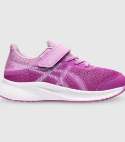 Flash Sale Patriot 13 (Ps) Kids Kids Run