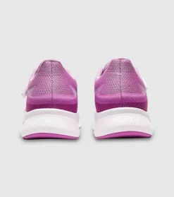 Flash Sale Patriot 13 (Ps) Kids Kids Run