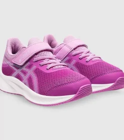 Flash Sale Patriot 13 (Ps) Kids Kids Run