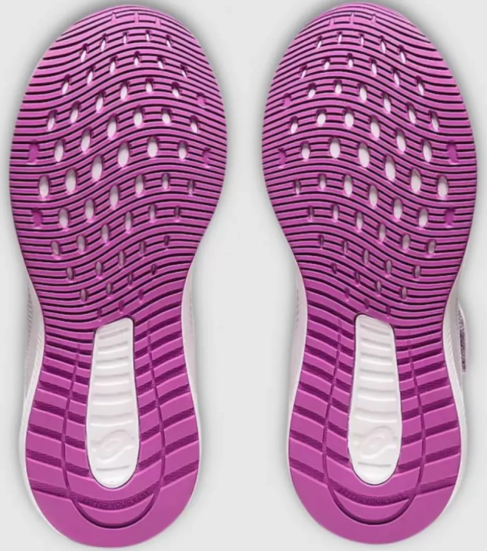 Flash Sale Patriot 13 (Ps) Kids Kids Run