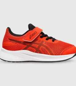 Outlet Patriot 13 (Ps) Kids Kids Run