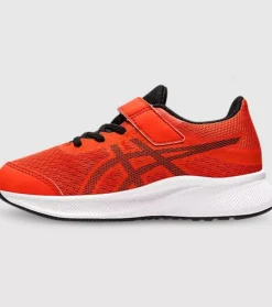 Outlet Patriot 13 (Ps) Kids Kids Run
