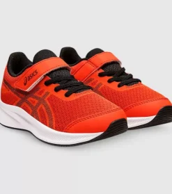 Outlet Patriot 13 (Ps) Kids Kids Run
