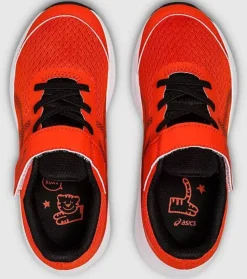 Outlet Patriot 13 (Ps) Kids Kids Run