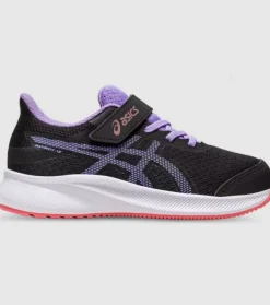 Discount Patriot 13 (Ps) Kids Kids Run
