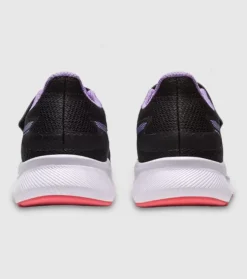 Discount Patriot 13 (Ps) Kids Kids Run