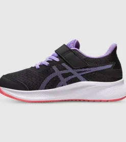 Discount Patriot 13 (Ps) Kids Kids Run