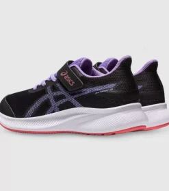Discount Patriot 13 (Ps) Kids Kids Run