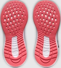 Discount Patriot 13 (Ps) Kids Kids Run