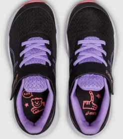 Discount Patriot 13 (Ps) Kids Kids Run