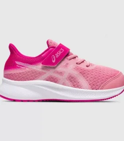 Sale Patriot 13 (Ps) Kids Kids Run