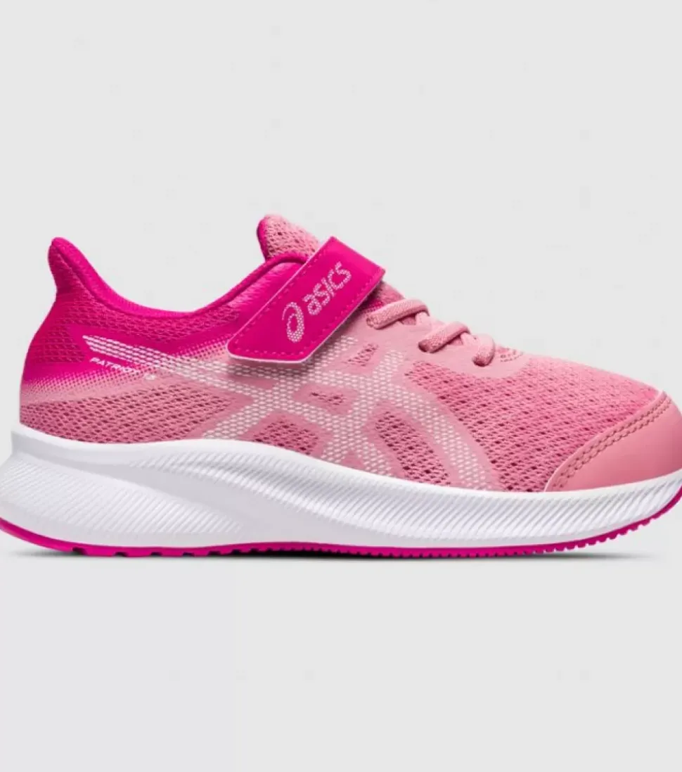 Sale Patriot 13 (Ps) Kids Kids Run