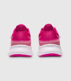 Sale Patriot 13 (Ps) Kids Kids Run
