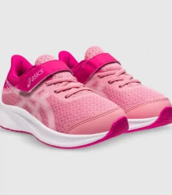 Sale Patriot 13 (Ps) Kids Kids Run