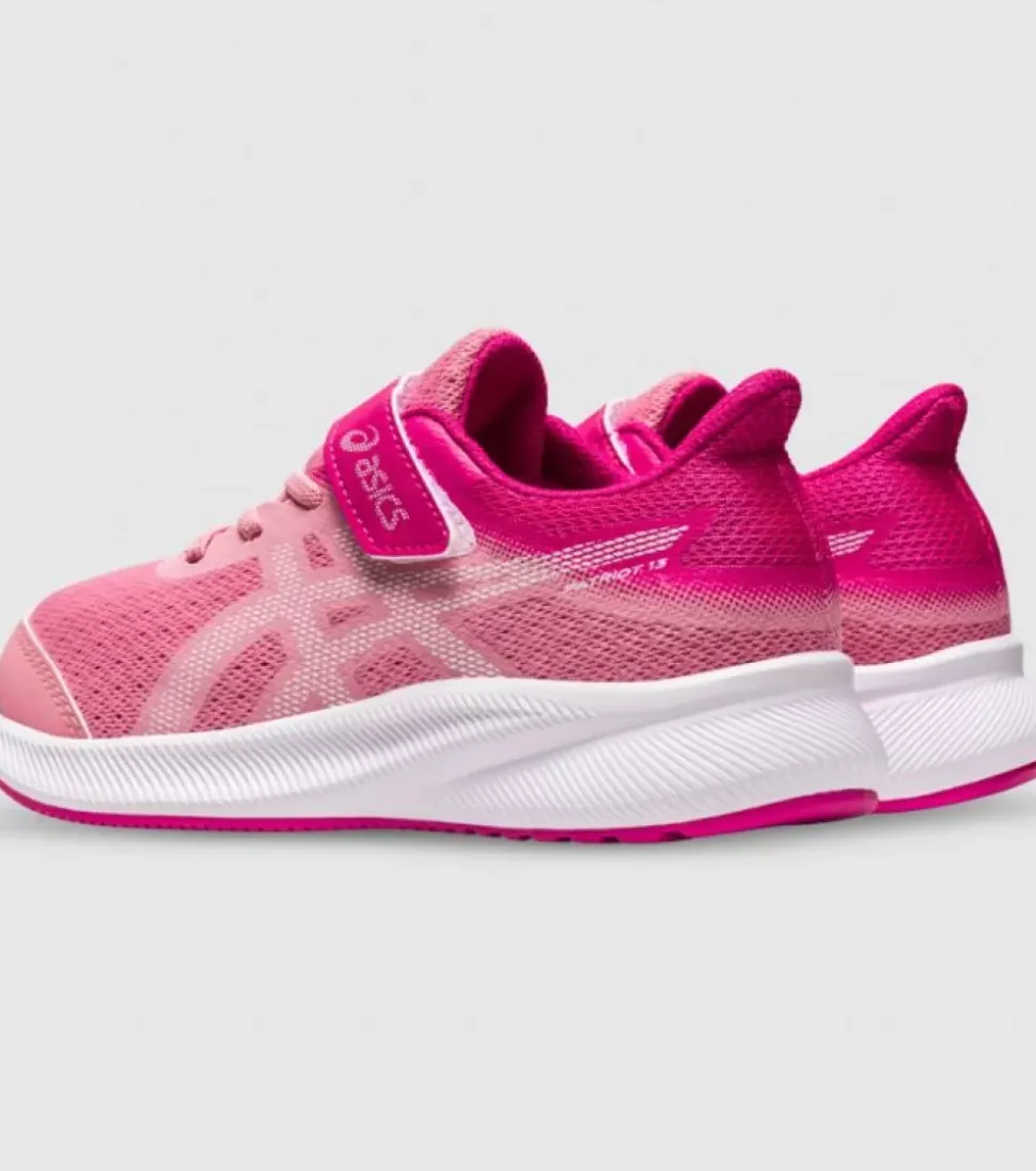 Sale Patriot 13 (Ps) Kids Kids Run