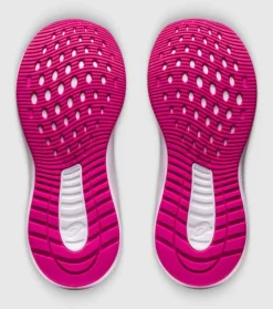 Sale Patriot 13 (Ps) Kids Kids Run