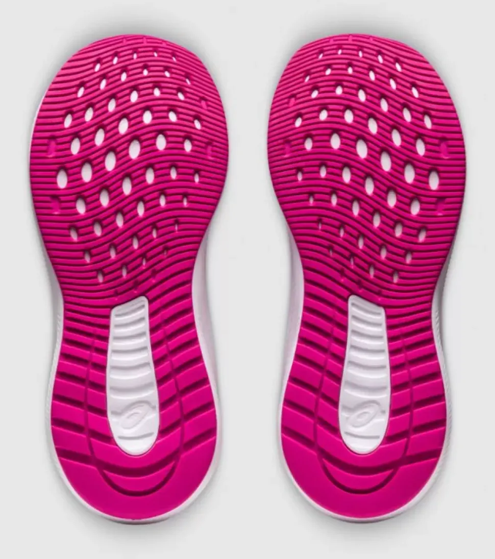 Sale Patriot 13 (Ps) Kids Kids Run