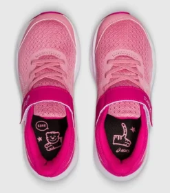 Sale Patriot 13 (Ps) Kids Kids Run
