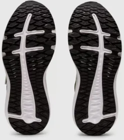 New Patriot 12 (Ps) Kids Kids Run