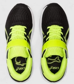 New Patriot 12 (Ps) Kids Kids Run