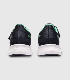 Cheap Patriot 13 (Ps) Kids Kids Run