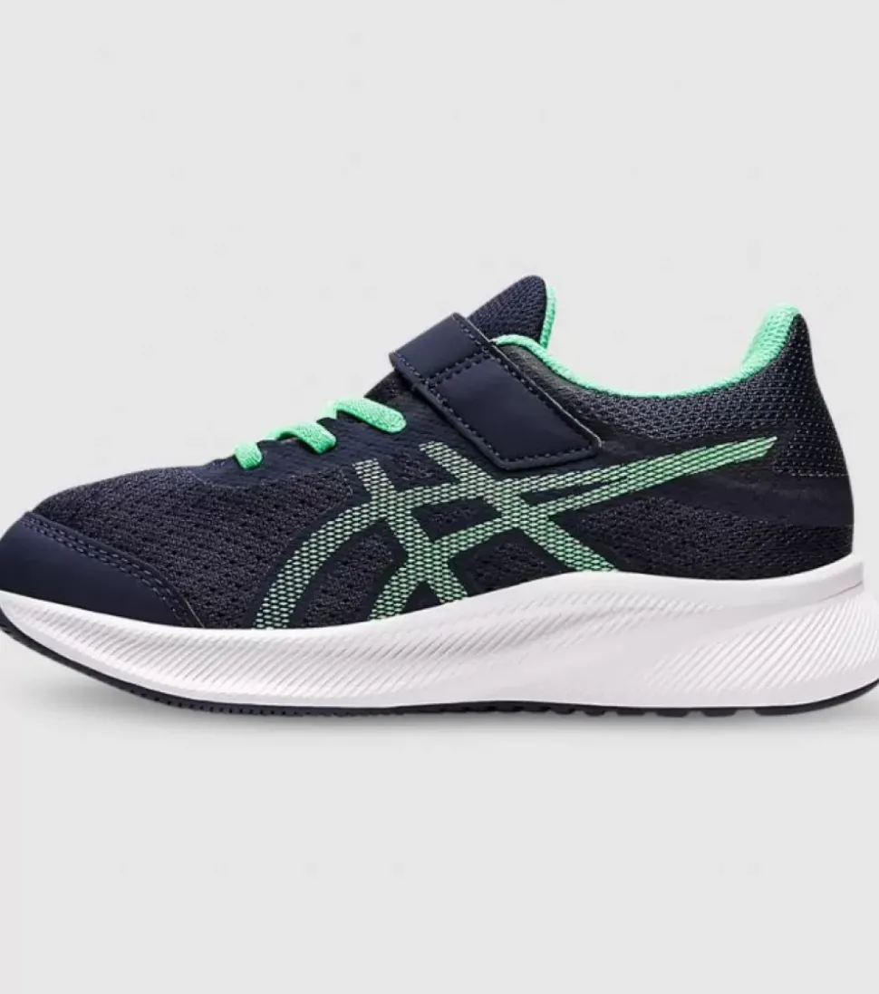 Cheap Patriot 13 (Ps) Kids Kids Run