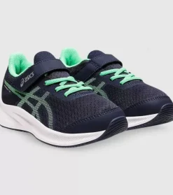 Cheap Patriot 13 (Ps) Kids Kids Run