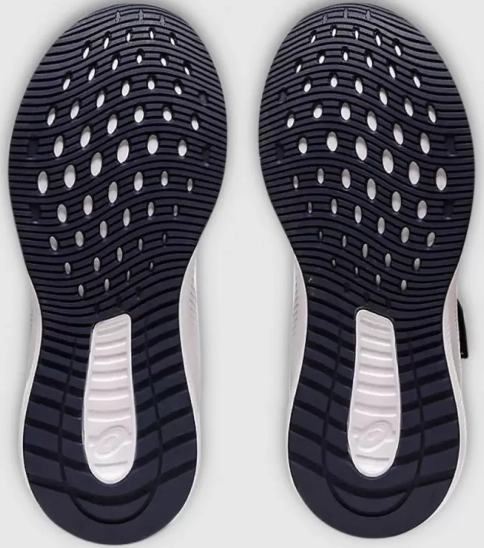 Cheap Patriot 13 (Ps) Kids Kids Run