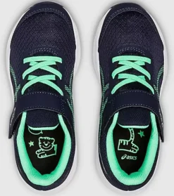 Cheap Patriot 13 (Ps) Kids Kids Run