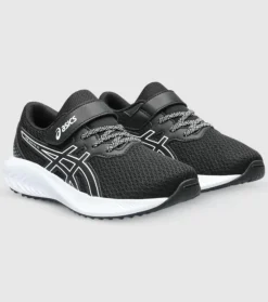 Best Pre Excite 10 (Ps) Kids Kids Run