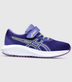 Cheap Pre Excite 10 (Ps) Kids Kids Run