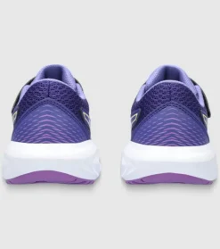 Cheap Pre Excite 10 (Ps) Kids Kids Run