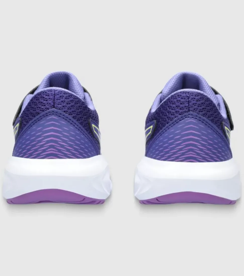 Cheap Pre Excite 10 (Ps) Kids Kids Run