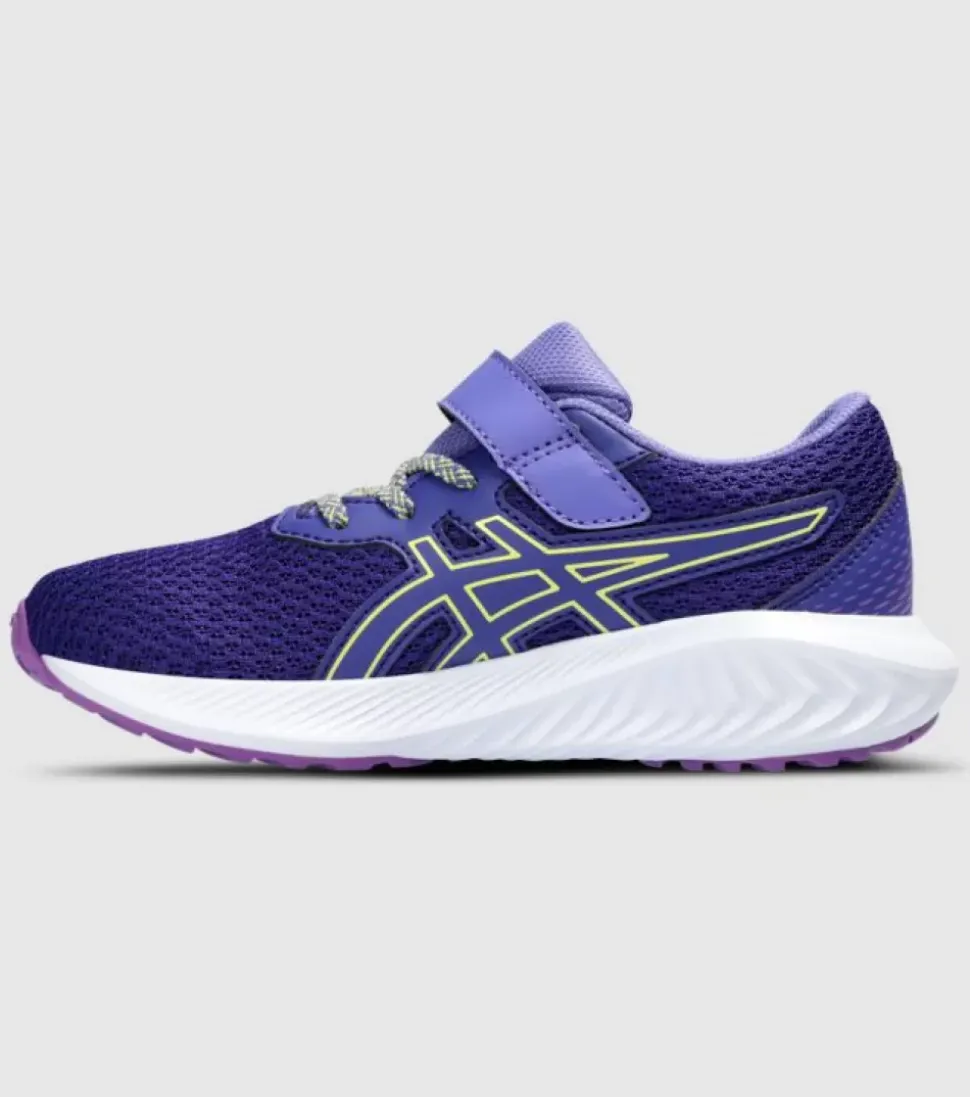 Cheap Pre Excite 10 (Ps) Kids Kids Run