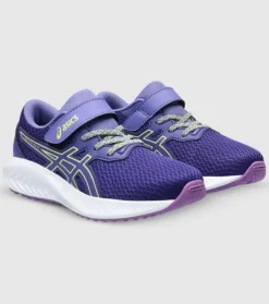 Cheap Pre Excite 10 (Ps) Kids Kids Run