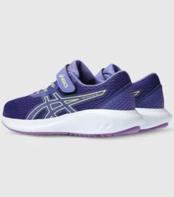 Cheap Pre Excite 10 (Ps) Kids Kids Run