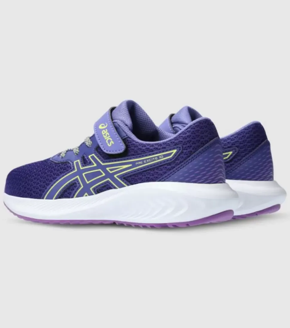 Cheap Pre Excite 10 (Ps) Kids Kids Run